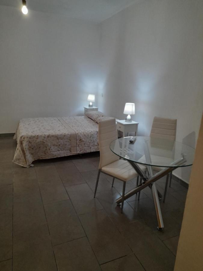Estudio Puertorico T0 Em Albufeira Gale Экстерьер фото