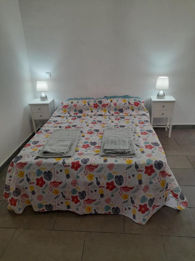 Estudio Puertorico T0 Em Albufeira Gale Экстерьер фото